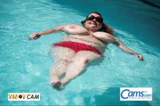 camcon18_day2_xxx_23